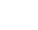 mk网(中国)